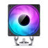 Jonsbo CR-1000 V2 - schwarz image number null