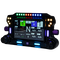 Conspit CSD Simhub Dashboard