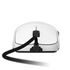 Endgame Gear OP1 Gaming Maus - weiß image number null
