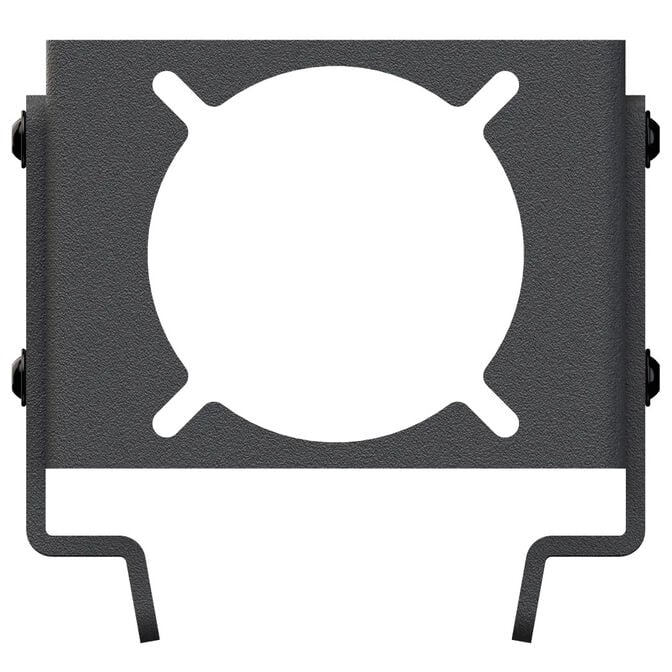 Res-Tech X1 Direct Drive Support - Simucube 2 Sport, Pro & Ultimate image number 4