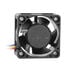 Alphacool ES PWM fan - 40mm image number null
