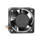 Alphacool ES PWM fan - 40mm