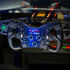 Asetek SimSports LMP Handle image number null