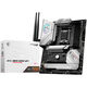 MSI MPG B650 Edge WiFi, Socket AM5, AMD B650, ATX - DDR5