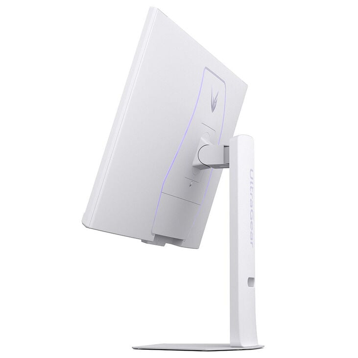 LG UltraGear G8s 32G810SA-W, 31,5 Zoll Gaming Monitor, 144Hz, IPS, G-SYNC Compatible image number 5