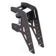 VIRPIL Controls Desk Mount - schwarz, S image number null