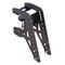VIRPIL Controls Desk Mount - schwarz, S