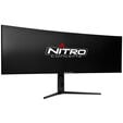 Nitro Concepts E-Racer IMMERSION Bundle image number null