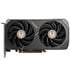ZOTAC GAMING GeForce RTX 5060 AMP, 8192 MB GDDR7 image number null