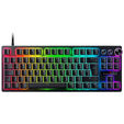 Razer Huntsman V3 Pro Low-profile Tenkeyless 8KHz - German Layout image number null