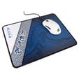 Traitors UKIYO-E Speed Mouse Pad image number null