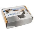 Watercool Heatkiller IV Pro AMD - black copper image number null