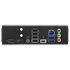 ASRock B650M-HDV/M.2, AMD B650 Mainboard - Sockel AM5, DDR5 image number null