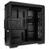 PHANTEKS Enthoo Pro 2 Full Tower - Black image number null