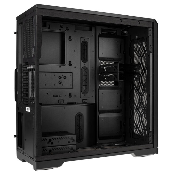 PHANTEKS Enthoo Pro 2 Full Tower - Black image number 6
