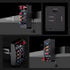 PXN CB1 Control Box - schwarz image number null