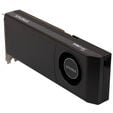 Sparkle Arc Pro B60 Blower Grafikkarte, 24576 MB GDDR6 image number null