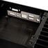 Akasa Turing A50 MKII UCFF case (AMD Ryzen), OEM - black image number null