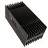 Akasa Turing TN UCFF case (Intel NUC), OEM - black image number null