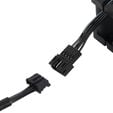 SilverStone FTF 6025 PWM fan - 60mm image number null