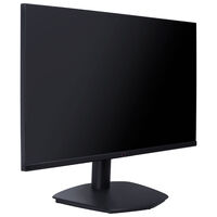 Cooler Master GM238-FFS, 60.5 cm (23.8 inches), 144Hz, G-SYNC Compatible, IPS - 2xDP, 2xHDMI