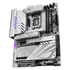 ASUS ROG Maximus Z890 Apex motherboard, socket LGA 1851, Intel Z890, ATX, DDR5 image number null