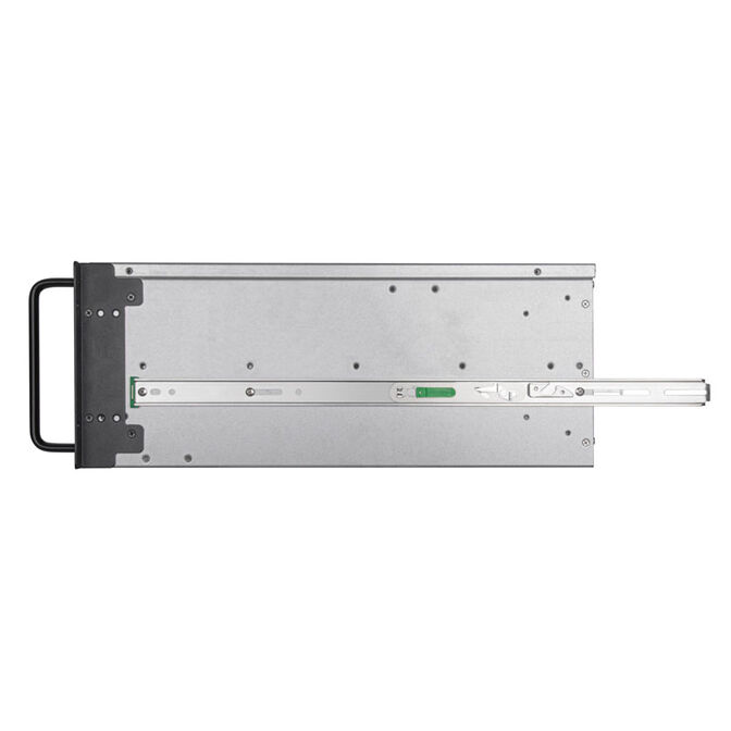 SilverStone SST-RMS07-20 Rackmount Bracket for 1U and 2U image number 8