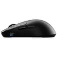 Scyrox V8 kabellose Gaming-Maus, 8.000 Hz, 8K Dongle - Kailh Optical, schwarz image number null