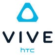 HTC Vive Advantage Pack Business Lizenz f&uuml;r Cosmos image number null