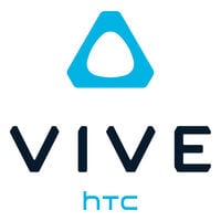 HTC Vive Advantage Pack Business License for Cosmos