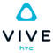 HTC Vive Advantage Pack Business Lizenz f&uuml;r Cosmos