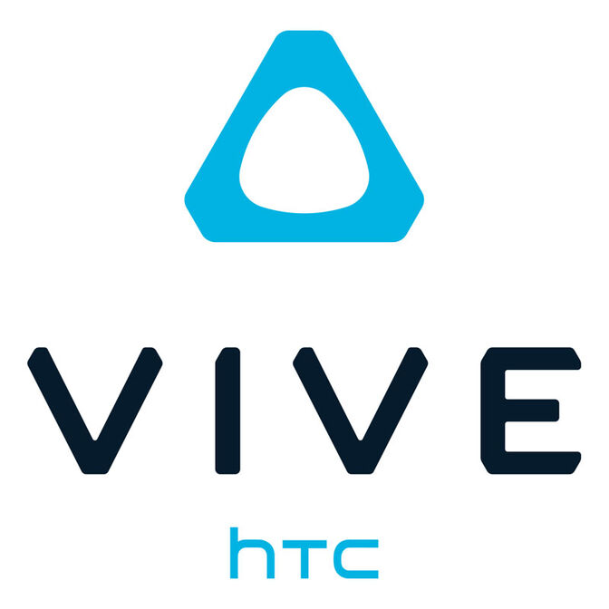 HTC Vive Advantage Pack Business Lizenz f&uuml;r Cosmos image number 0