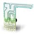 Singularity Computers Corsair 1000D Dual D5 Reservoir Distroplate image number null