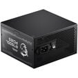 MSI MAG A750GL PCIe5 Netzteil, 80 PLUS Gold, vollmodular, ATX 3.0, PCIe 5.0 - 750 Watt image number null