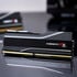 G.Skill Trident Z5 Neo DDR5-6000 RAM, CL32, EXPO - 32 GB Dual-Kit, black image number null