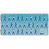 Hyte Persona 3 Deskpad Edition - Walking image number null