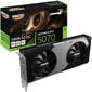 INNO3D GeForce RTX 5070 Twin X2 OC, 12288 MB GDDR7