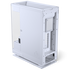 PHANTEKS Evolv X2 PC-Gehäuse, Midi-Tower, E-ATX, Tempered Glass, DRGB - weiß image number null