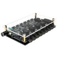 Lamptron CY816 controller for fans and ARGB - black image number null
