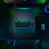 Razer Huntsman V3 Pro TKL - Analoge optische Switches, E-Sports Gaming Tastatur image number null