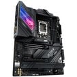 ASUS ROG STRIX Z690-E GAMING WIFI, Intel Z690 motherboard - Socket 1700, DDR5 image number null