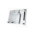 Alphacool Core RX 9070 Steel Legend GPU Wasserblock, ARGB, mit Backplate - Acryl image number null