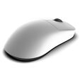 Endgame Gear OP1w 4k v2 Wireless Gaming Mouse, 4,000Hz - White image number null
