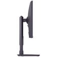 LG UltraGear G 27G610A-B 27 Inch WQHD Gaming Monitor, 200Hz, IPS, FreeSync Premium image number null