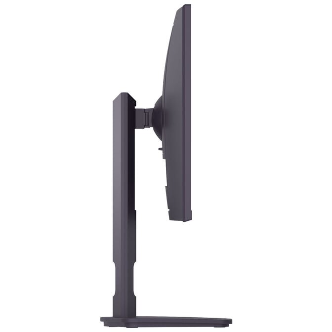 LG UltraGear G 27G610A-B 27 Inch WQHD Gaming Monitor, 200Hz, IPS, FreeSync Premium image number 10