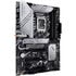 ASUS Prime Z790-P WiFi, Intel Z790 motherboard - Socket 1700, DDR5 image number null