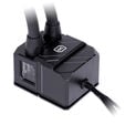 Alphacool Eisbaer Pro Aurora 240 AiO Wasserk&uuml;hlung, D-RGB - 240mm image number null