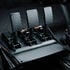 MOZA CRP2 Clutch Pedal image number null