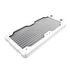 Hardware Labs Black Ice Nemesis GTS 280 Radiator - 280mm, Satin White image number null