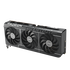 ASUS Prime Radeon RX 9070 OC Edition Grafikkarte, 16384 MB GDDR6 image number null
